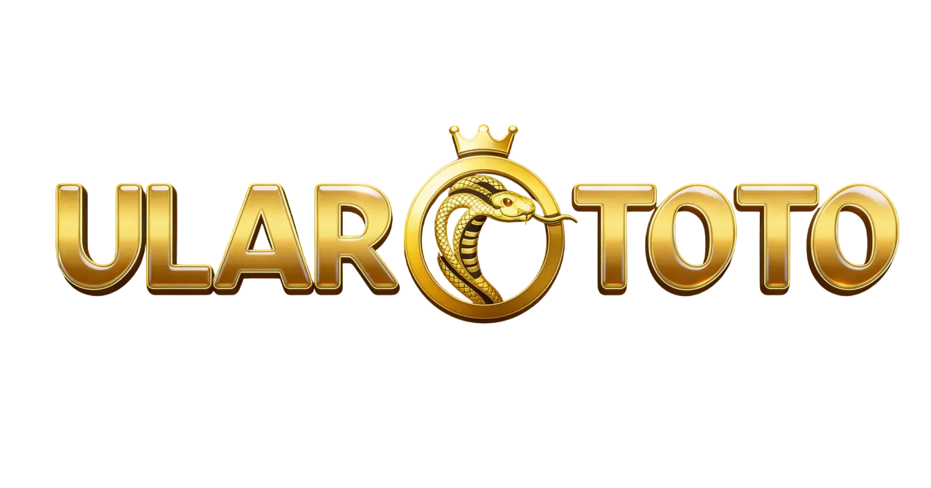 ulartoto