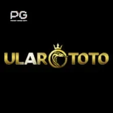 Logo ulartoto